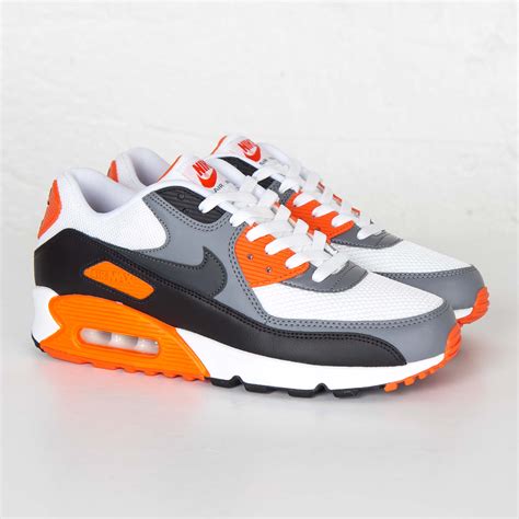 nike air max 90s cheap.